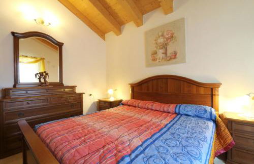 Bella Vista - Foto 17