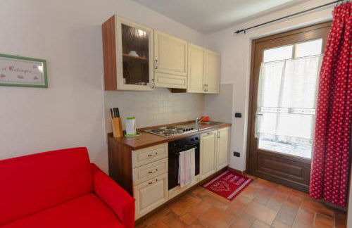 Vistarelax - Foto 27