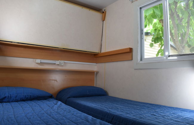 Mediterrani Natura Spa Resort - Foto 19