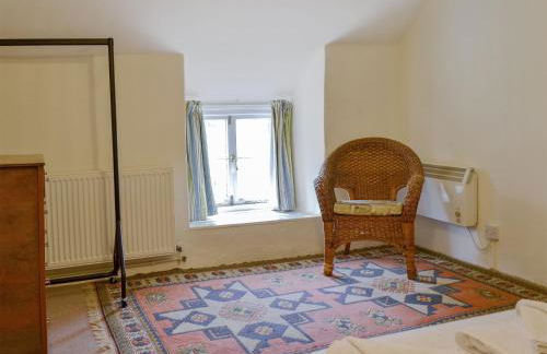 Mulberry Cottage - 27905 - Foto 6