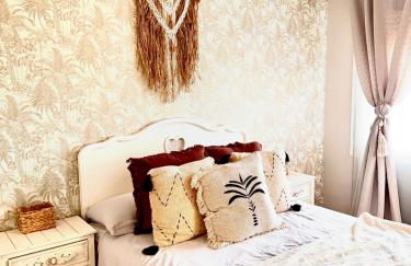 Apartamento centro de Foz con piscina - Foto 6