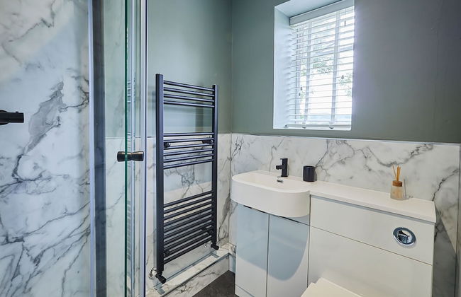 Host Stay Stay House - Foto 25