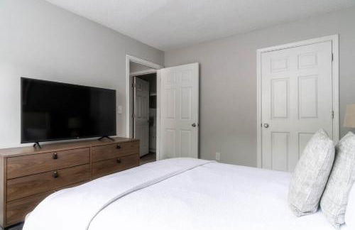 The Durham Vibe 8714 - Foto 21