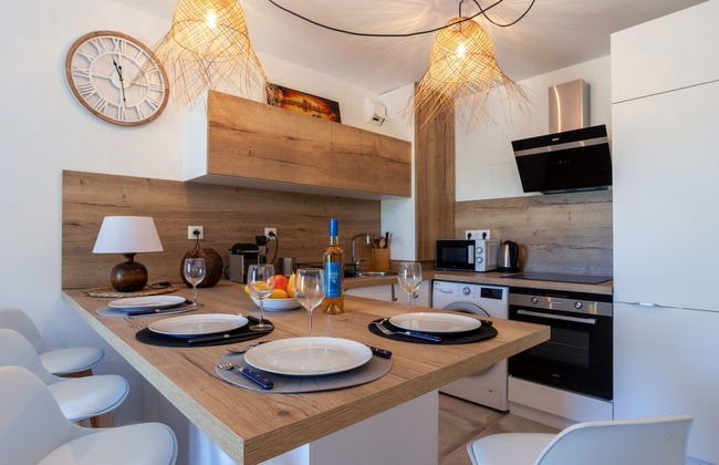 Rue de l'Amarrage - Photo 8