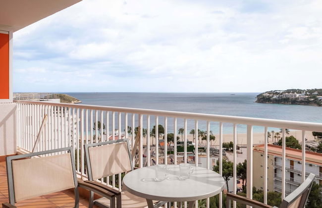 Vistasol Apartments - Foto 41