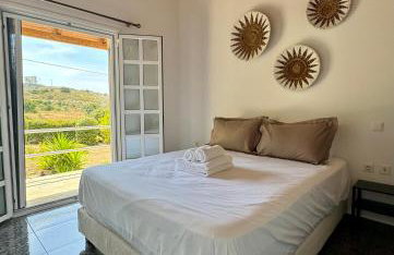 Felicity Seaside Retreat - Foto 18