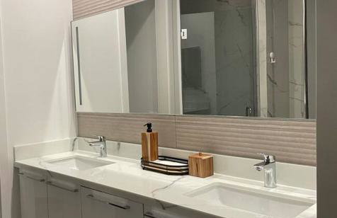 Beach House with Rooftop Jacuzzi - Foto 20