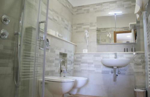 Agriturismo La Pietriccia - Foto 16