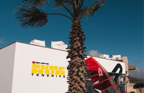 Casa Bonita Médano - Foto 24