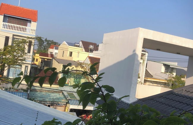 Phương's house - Foto 56