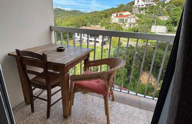 Confort et modernité Ajaccio - Foto 10