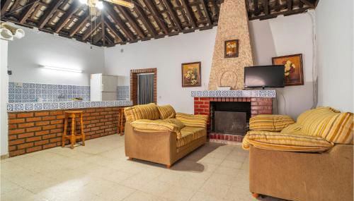 Pet Friendly Home In Algar - Foto 4