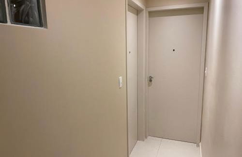 Condomínio MANDAI Apto 305 B Lateral em frente ao mar - Photo 21