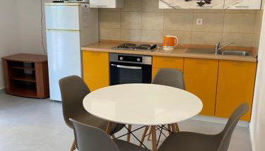 M A Apartments - Foto 3