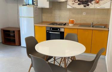 M A Apartments - Foto 3