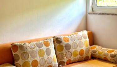 Apartment Emanuela - Foto 4