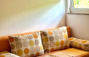 Apartment Emanuela - Photo 16