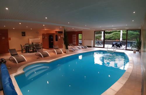 Les Berges de l'Ohmbach - Foto 1