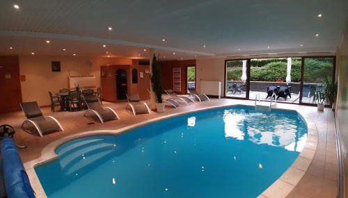 Les Berges de l'Ohmbach - Foto 1