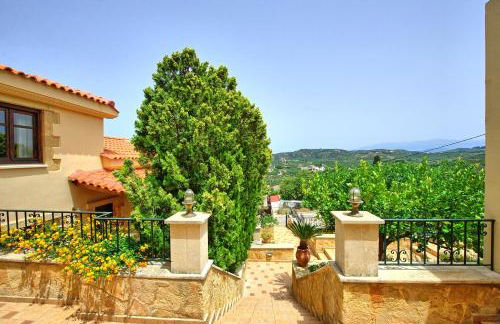 Villa Sevi Grande by PosarelliVillas - Foto 14