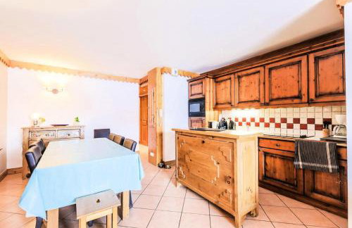 Residence Les Hauts Bois - maeva Home - Foto 17