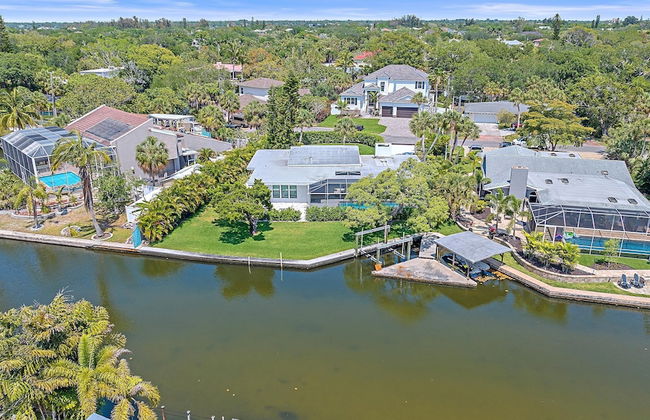 The Windward House 3 Bedroom Home by RedAwning - Foto 51