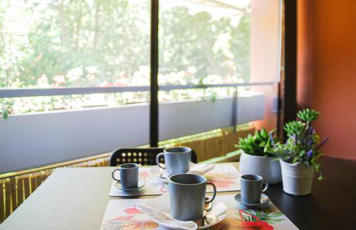 Home & Pet - Fiori - Foto 20