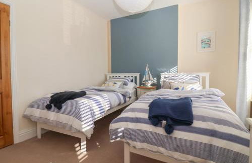 48 Waxholme Road - Foto 9