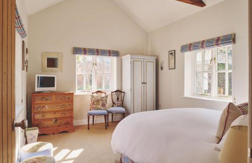 Hockham Grange - Foto 56