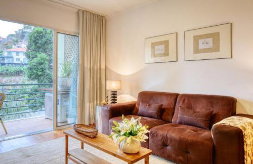 Alzira's Place, a Home in Madeira - Foto 34