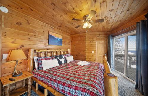 Elevation 5280 - Foto 44