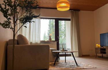 Appartement 32 - Foto 9