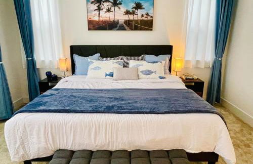 Modern Monterey Bay House - Workation Getaway - Foto 13