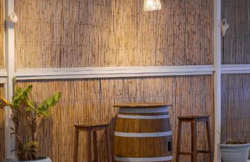 Porfyra Suite 1 - Foto 43