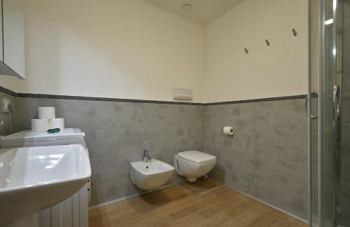 Welc-ōM Padova Santa Sofia Free Parking - Photo 19