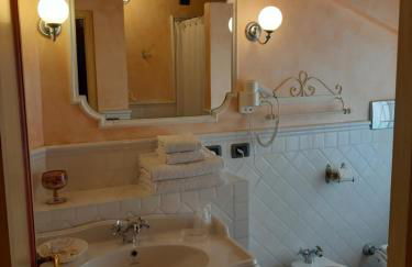 Agriturismo Borgo La Casetta - Foto 8