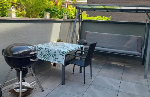 Ferienhaus Heimes - Foto 28