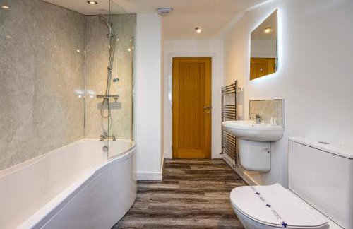 6 Riverside Mews - Foto 56