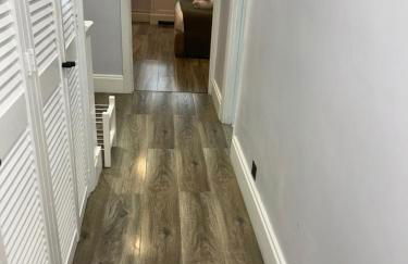 LONDON PADDiNGTON CENTRAL APARTMENT - Foto 12