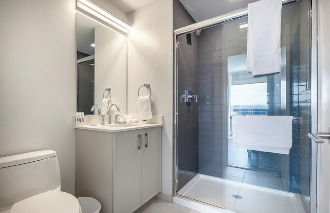 Atlantic Station West - Foto 19