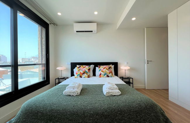 Faro Design 3 by Homing - Foto 6