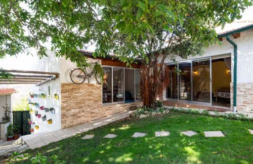 CasaT5, Férias, Piscina Privativa. Águeda, Aveiro - Foto 41