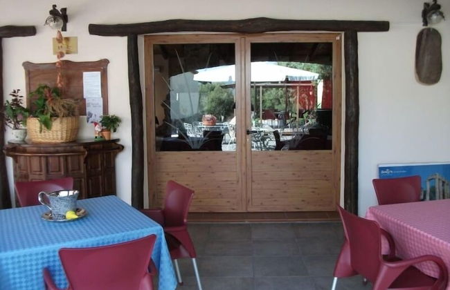 Rocce Bianche - Foto 39