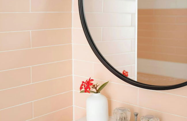 Wellborn Hotel Downtown, Sonder by Marriott Bonvoy - Foto 65