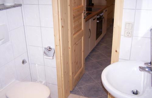 ungers-welt Mona - Foto 15