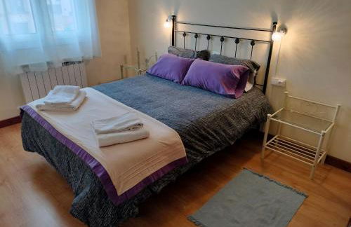 La Casa de las Nereidas - Foto 27