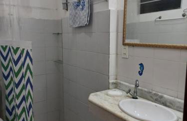 Apartamento Centro histórico Pelourinho - Foto 10