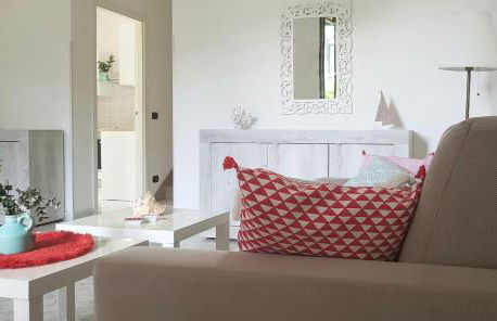 Villa A'mare - Foto 38