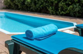 Aguda Beach Charming House By PortoProperties4You - Foto 1