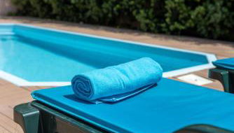 Aguda Beach Charming House By PortoProperties4You - Foto 1